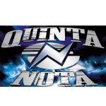 Profile Picture of Quinta Nota (@quintanota) on Instagram