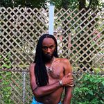 Profile Picture of Lorenzo Coleman (@studiolorenzoc) on Instagram