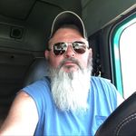 Profile Picture of Robert Lammert (@rlammer01) on Instagram