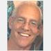 Profile Picture of Thomas J. Tarantino (Tom Tarantino) (@thomasj.tarantino) on Facebook