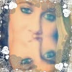 Profile Picture of Jessica Dennison (@Jessica-Dennison) on Facebook