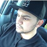 Profile Picture of Ruben Brian Quinteros (@brian_quinteros1143) on Instagram