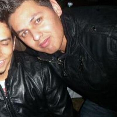 Profile Picture of CARLOS MALAGON (@Carlosmalagon10) on Twitter