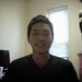 Profile Picture of Justin Trieu (@jtrieu1998) on Pinterest