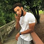 Profile Picture of nigel riggins (@nigel_riggins) on Instagram