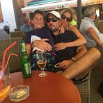 Profile Picture of Thomas Painelli (@thomas.painelli) on Facebook