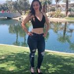 Profile Picture of April Medina (@april.medina.1675) on Instagram