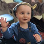 Profile Picture of Robert Emslie (@robgrumpy) on Instagram