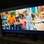 Profile Picture of Jamal Cannon (@slyj_the_cannon) on Instagram