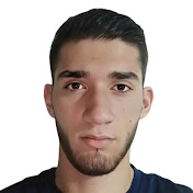 Profile Picture of BRIAN ZULETA TOBON (@brianzuleta_) on Youtube