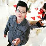 Profile Picture of Daryl Perez (@ako_ang_daryl_mo) on Instagram