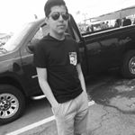 Profile Picture of Michael Barba (@barba891) on Instagram