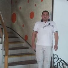 Profile Picture of Fabian Ramon Galván (@fabianlidergalv) on Twitter