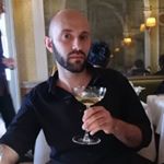 Profile Picture of Enrico Ferretti (@enricoferretti22) on Instagram