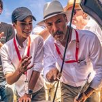 Profile Picture of Classix by Schiebler (@michaelschiebler) on Instagram
