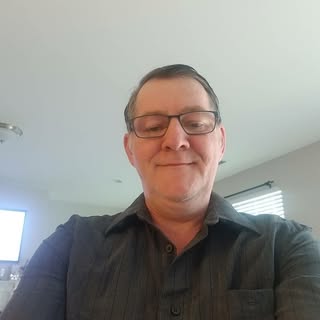 Profile Picture of George Gillespie (@gillespiegeorge) on Instagram