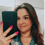Profile Picture of Dayami Escobar (@Dayami-Escobar) on Facebook
