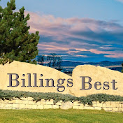 Profile Picture of Clark Johnson (@clarkjohnson8190) on Youtube