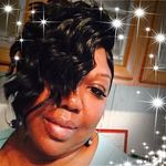 Profile Picture of Doris Coleman (@doriscolan63) on Instagram