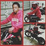 Profile Picture of Michael Scurry (@380acp) on Instagram