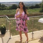 Profile Picture of Paige, Josh & Harper’s home (@threestoreystory) on Instagram