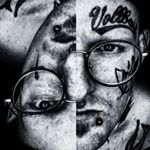 Martin Hofmann - Instagram Profile Picture of Martin Hofmann (@_martinmoustache_) on Instagram