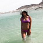 Profile Picture of noy_yurkevich (@noy_yurkevich) on Instagram