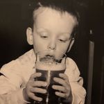 Profile Picture of Ben Simpson (@bensimpson17) on Instagram