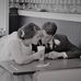 Profile Picture of Mary Kott (Mary Tinker) (@mary.tinker.330) on Facebook