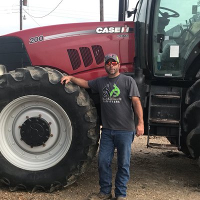 Profile Picture of Jason Canella (@CanellaJason) on Twitter