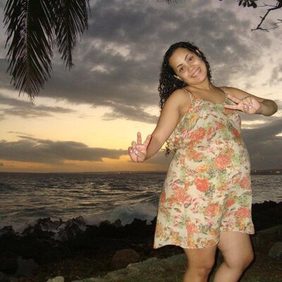 Profile Picture of Aura Velasquez (@auravelasquez2) on Twitter