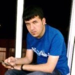 Profile Picture of Eric (@wilkersonavnwg) on Instagram