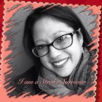 Profile Picture of Alyssa Vasquez-perez (@alyssa-vasquez-perez) on Quora