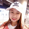 Profile Picture of Evangeline Cariño (@@vangie_19) on Tiktok