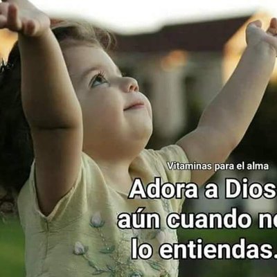 Aurora - Twitter Profile Picture of Aurora (@Elena13Clau) on Twitter