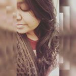 Profile Picture of 💘 RuBy Mahan 💝 (@ruby_mahan) on Instagram