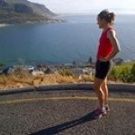 Jeanette Hörner - Instagram Profile Picture of Jeanette Hörner (@chadden67) on Instagram