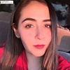 Bianca Iniguez - Tiktok Profile Picture of Bianca Iniguez (@@biancainiguez16) on Tiktok