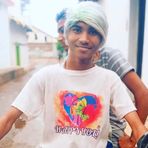 Profile Picture of Saurabh Tandon (@Saurabh-Tandon) on Facebook