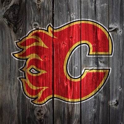 Profile Picture of Jacob Janzen (@JanzenJacob) on Twitter