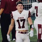 samuelalmon - Instagram Profile Picture of samuelalmon (@samuelalmon) on Instagram