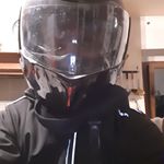 Profile Picture of Jimmy Vallee (@jimmy.vallee.142) on Instagram