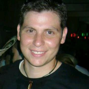 Jose Napoles - Twitter Profile Picture of Jose Napoles (@napoles_jose) on Twitter