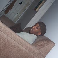 Profile Picture of Anthony Gist (@anthony-gist-2) on Quora