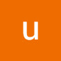 Profile Picture of uofm22 (@@uofm22) on Tiktok