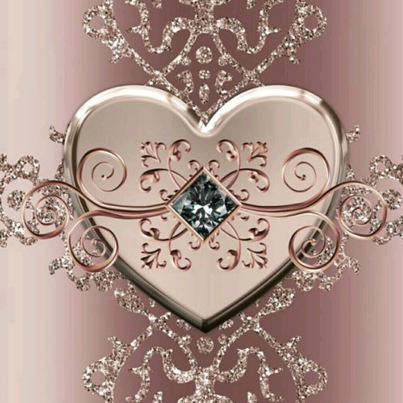 Profile Picture of Kawanda Colligan (@kawandacolligan) on Poshmark