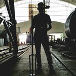 Profile Picture of Kaushal (@steveddsouza) on Instagram