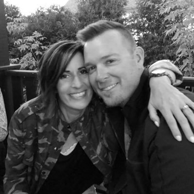 Profile Picture of Adam Reierson (@NedReierson) on Twitter