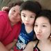 Profile Picture of Marcus Cullen Wong (@cherylann.wong.14) on Facebook