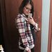 Profile Picture of Danielle Brockmeyer (@brockmeyer1417) on Pinterest